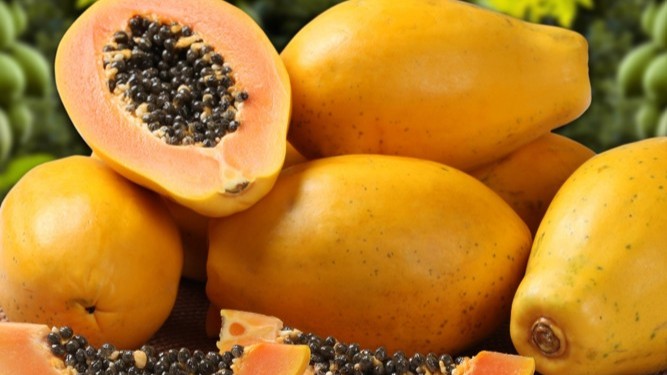 Bea papaya arginina.jpg